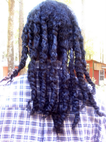 Sisterhood health 2 002.jpg